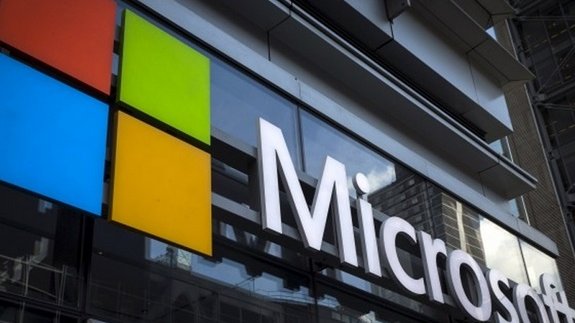 Microsoft confirma cierre en Finlandia, despedirá hasta dos mil 300 trabajadores