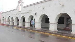 Ciudadanos de Aldama acusan a su subdirector de seguridad por abusos 