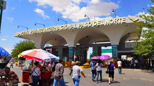 Investigan desfalco millonario en administración de puentes en Juárez