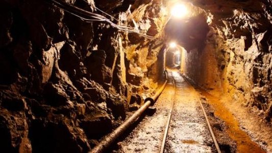 Amenazan mineras con dejar el país, de aprobarse reforma fiscal