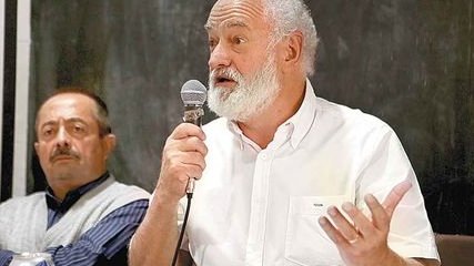 Arzobispo de Oaxaca suspende a cura que denunció a pederasta