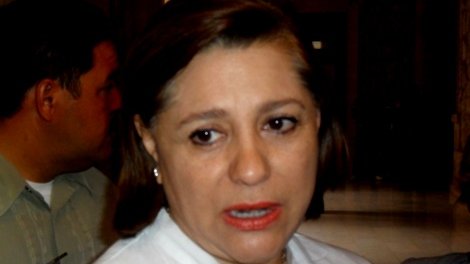 Presentará Chihuahua ante la OEA, plan de derechos humanos