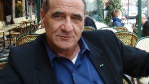 Falleció Vincenzo Cerami, guionista de La vida es bella