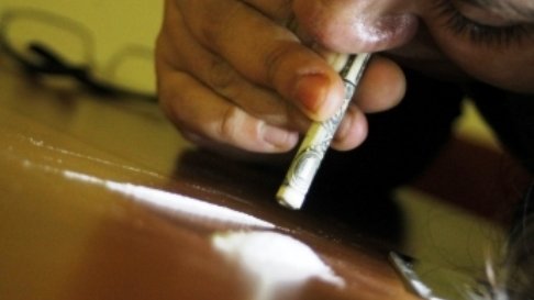 Alcohol y mariguana, drogas más consumidas por los chihuahuenses