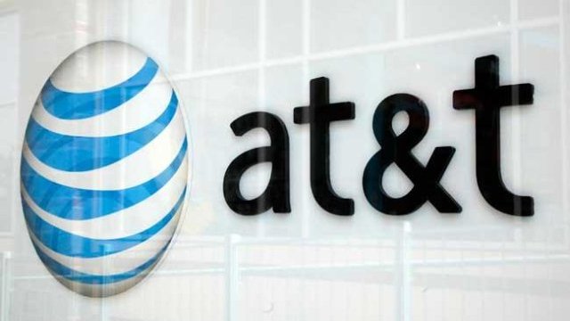 AT&T se lanza a conservar su base de clientes mexicanos