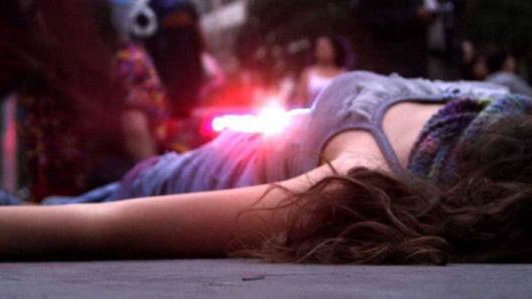 No hay intención dolosa por matar a mujeres en Tijuana: alcalde