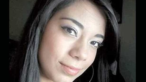 Podría ser Esperanza Chaparro, cadáver de mujer encontrado ayer