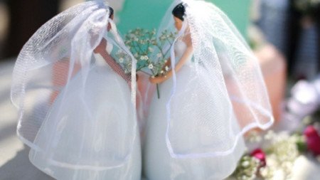 Ordena la Suprema Corte a Chihuahua legalizar matrimonio entre mujeres