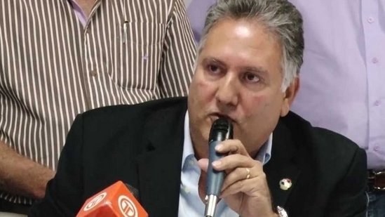 ’El partido fue arreglado’, acusa Federación Panameña