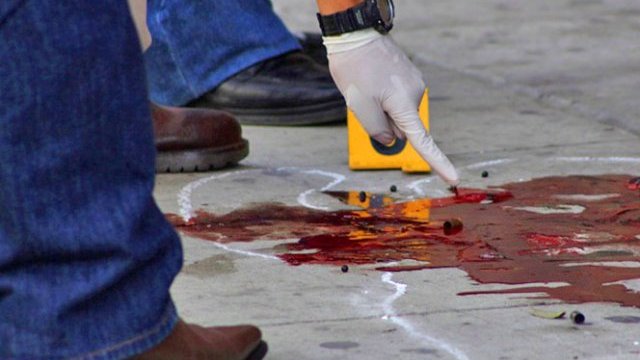 Fin de semana sangriento en Oaxaca: asesinan a nueve