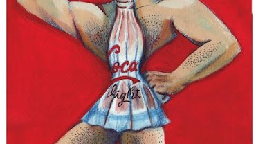 Retira Coca-Cola campaña defensora del machismo 