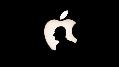 EU paga millones a Apple por ocultar ganancias en el extranjero
