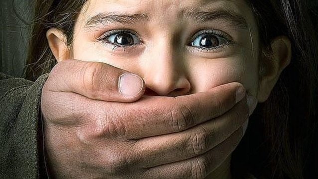 Abuso infantil en las escuelas: SEP y autoridades indiferentes