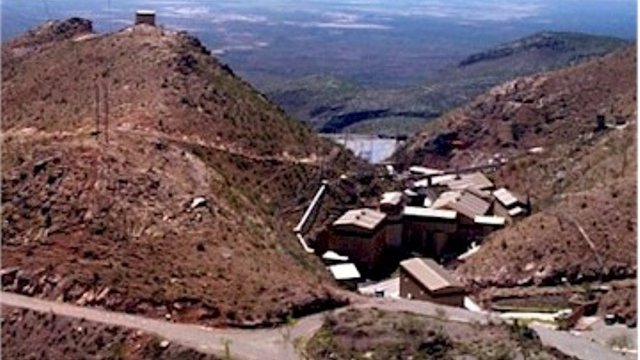 Encuentran 3 cadáveres en mina de Aquiles Serdán