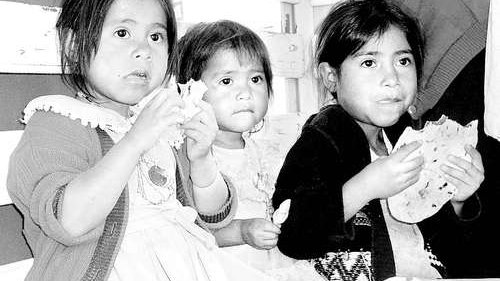 No basta con apoyos hay que dar sustentabilidad a las familias chihuahuenses: DIF Estatal 