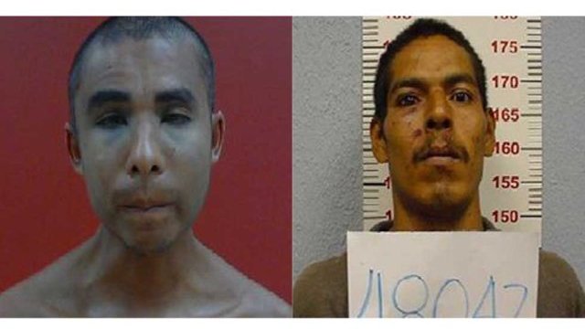 Acusan a dos reos de asesino de uno de sus compañeros en el CERESO de Juárez