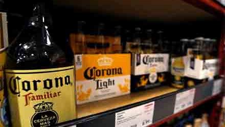 Corona y cervezas de Grupo Modelo ya se venderán en OXXO