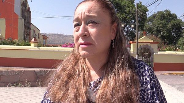 Morena agudizó el rezago social en Texcoco: ciudadanos