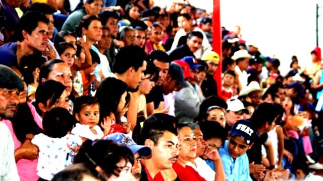 Se reúnen antorchistas con alcalde de Juárez para resolver peticiones