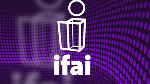  IFAI impone multas millonarias a Banamex y Sport City  