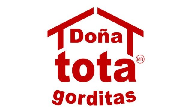 Femsa adquiere 80% de Doña Tota