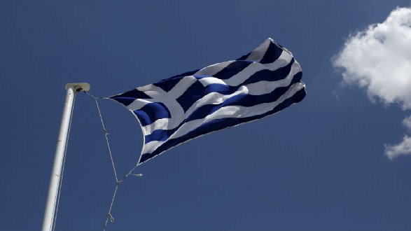 Expectativas griegas ponen optimistas a los mercados 