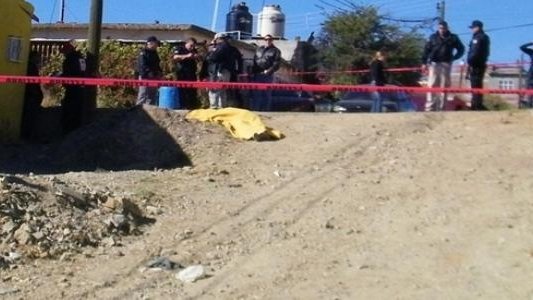 Ola de violencia en Parral: tres ejecutados en un día