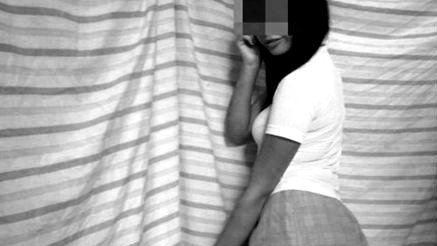 Indigna caso de quinceañera que se prostituye a través de Facebook