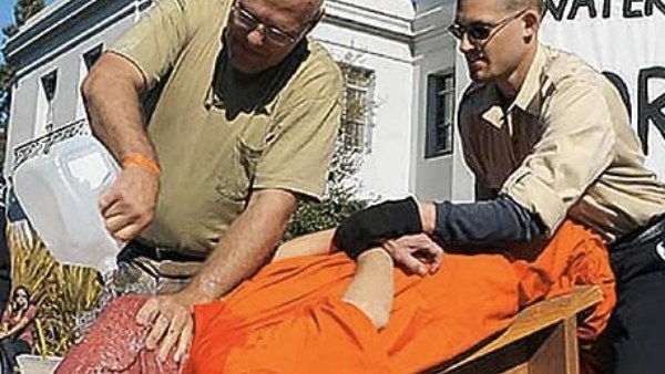 EEUU se niega a liberar al prisionero de Guantánamo que lleva 8 años en huelga de hambre