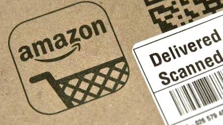 Amazon tardó 3 días en borrar lista nominal pese a notificación