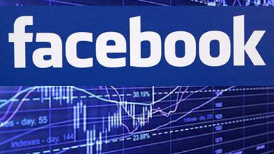 La valoración de Facebook suscita dudas en Wall Street