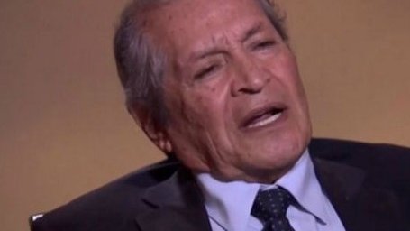 ‘El Chapo’ tiene seis amparos contra extradición: abogado