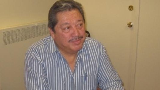 Se desconoce el paradero del alcalde de Gran Morelos