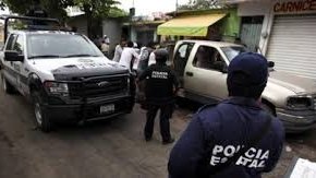 Siguen despaparecidos 17 observadores desde la elección en Veracruz