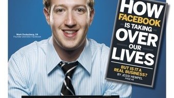 Valoran Facebook en 50 mdd