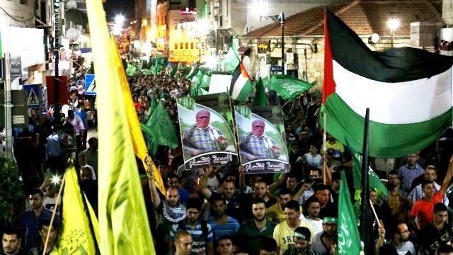 Israel y Hamás aceptan alto al fuego tras 50 días de bombas sobre Gaza