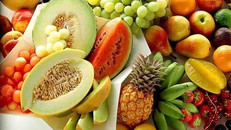 Alerta ante la moda de las frutas y vegetales para desintoxicar