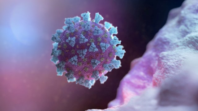 La OMS declara el brote del coronavirus como pandemia