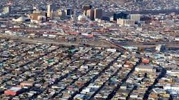 Unificarán El Paso y Juárez estrategia de seguridad