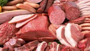 OMS: la carne procesada puede causar cáncer; la carne roja también puede contribuir