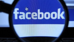 Los 10 errores de Facebook en sus 10 años