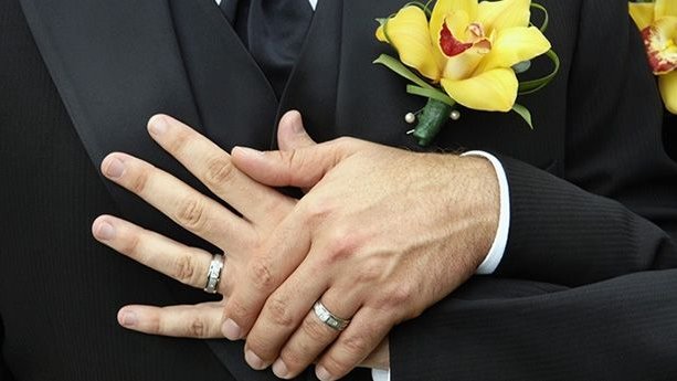 En Juárez se han casado 20 parejas del mismo sexo