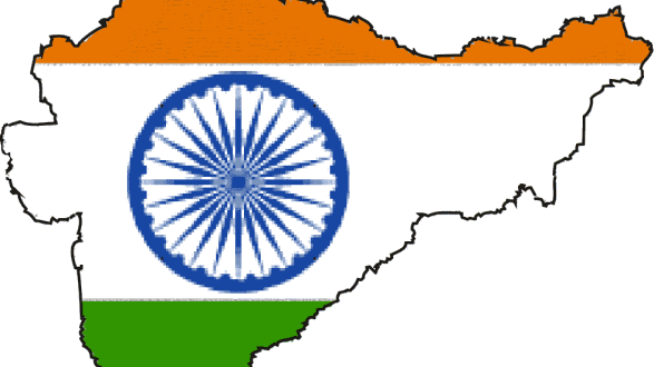 Ocho detenidos por la violación de una turista suiza en India