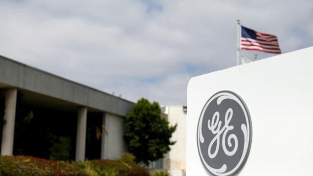 EU perderá su liderazgo comercial: General Electric