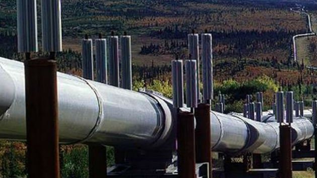 Privatiza PEMEX oleoductos y gasoductos de Chihuahua
