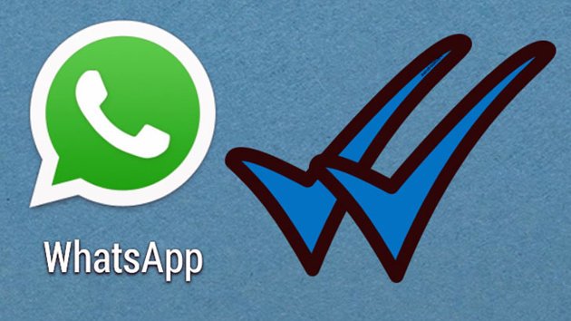 WhatsApp ha lanzado un 