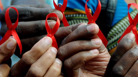 Prevén para 2030 el fin de la epidemia del VIH-Sida