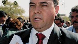 Con “finanzas sanas”, no dejará Municipio deudas al siguiente alcalde: Garfio