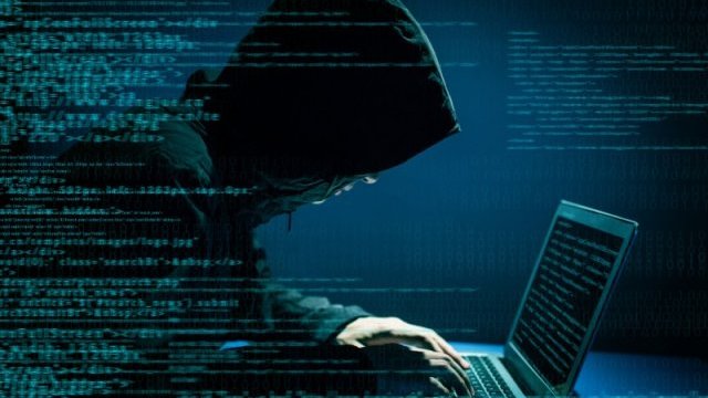 Hackers detrás del los ataques al SPEI, estuvieron dentro de las redes de los bancos por año y medio