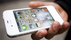 PRI respeta decisión de no prohibir el uso de los celulares